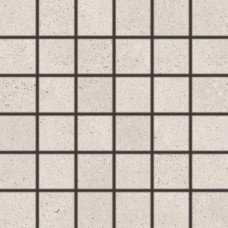 Мозаика 5 x 5 DDM06786 Piazzetta из коллекции Piazzetta PIAZZETTA Керамическая плитка RAKO — страница 2