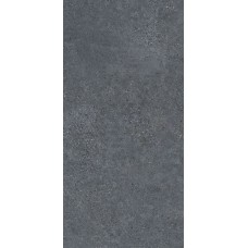 Cityzen Carbon Matt Ret - 59.2x118.6 312BD317U1 Cityzen з колекції Cityzen Cityzen Керамічна плитка Revigres — сторінка 2