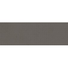 33,3x100 Rlv Via Palomastone Wall Graphite-Palomastone Wall з колекції Palomastone Wall 33,3x100 Rlv Via Palomastone Wall Graphite-Palomastone Wall з колекції Palomastone Wall