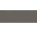 Плитка 33,3x100 Rlv Via Palomastone Wall Graphite-Palomastone Wall з колекції Palomastone Wall Tau