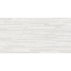 (30x60) FCXT657011 Tweed Blanco - Fabric - Tweed з колекції Fabric - Tweed (30x60) FCXT657011 Tweed Blanco - Fabric - Tweed з колекції Fabric - Tweed Fabric - Tweed