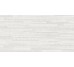 Плитка (30x60) FCXT657011 Tweed Blanco - Fabric - Tweed з колекції Fabric - Tweed Roca