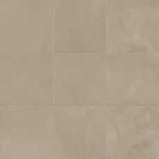 Мозаїка 10x10 Mos. R. Ny Sand Lapl - Architect Resin - K309G3P з колекції Architect Resin Мозаїка 10x10 Mos. R. Ny Sand Lapl - Architect Resin - K309G3P з колекції Architect Resin Architect Resin Керамічна плитка Ergon — сторінка 4