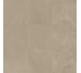 Мозаїка 10x10 Mos. R. Ny Sand Lapl - Architect Resin - K309G3P з колекції Architect Resin Ergon