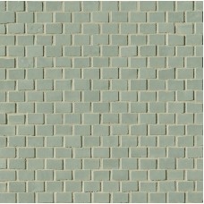 Мозаика (30x30) fNLY Brooklyn Leaf Brick Mosaico – Brooklyn из коллекции Brooklyn FAP Мозаика (30x30) fNLY Brooklyn Leaf Brick Mosaico – Brooklyn из коллекции Brooklyn FAP Brooklyn — страница 2