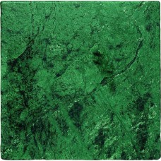 (30.5x30.5) Verde India Ant Naturale Q30.5 - Anticato Naturale из коллекции Anticato Naturale (30.5x30.5) Verde India Ant Naturale Q30.5 - Anticato Naturale из коллекции Anticato Naturale Anticato Naturale — страница 2