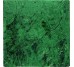 Плитка (30.5x30.5) Verde India Ant Naturale Q30.5 - Anticato Naturale з колекції Anticato Naturale Petra Antiqua