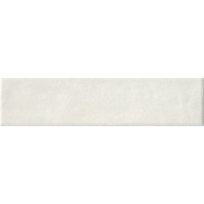 White 7.5x30 Chelsea Brick Fap из коллекции Chelsea Brick Fap Chelsea Brick