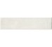 Плитка White 7.5x30 Chelsea Brick Fap з колекції Chelsea Brick Fap