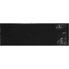 (6.5x20) 21535 Country Anthracite - Country з колекції Country Equipe (6.5x20) 21535 Country Anthracite - Country з колекції Country Equipe