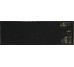 Плитка (6.5x20) 21535 Country Anthracite - Country з колекції Country Equipe