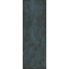 100X300 Distrito Iron 3,5 Mm з колекції Distrito DISTRITO Керамічна плитка Coverlam — сторінка 2
