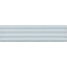 5X20 Costa Nova Praia Baby Blue Matt 28515 Equipe з колекції Costa Nova Equipe Costa Nova Керамічна плитка Equipe Ceramicas — сторінка 7