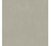 Плитка 60X60 Glomera Dust Crs 0200933 9 Mm Cerdisa з колекції Glomera Cerdisa