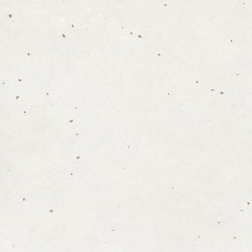 LAND AURA MATT - 59.5x59.5 Land из коллекции Land LAND AURA MATT - 59.5x59.5 Land из коллекции Land Itt Ceramic Испания — страница 8
