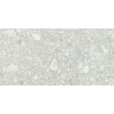 30x60 Lmba Bia Lp R - Lombarda - E06S из коллекции Lombarda Lombarda Керамическая плитка Ergon