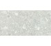 Плитка 30x60 Lmba Bia Lp R - Lombarda - E06S из коллекции Lombarda Ergon