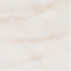 (59x59) ROSA PORTUGAL REC - Marble из коллекции Marble Itt Ceramic Испания — страница 4