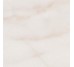 Плитка (59x59) ROSA PORTUGAL REC - Marble з колекції Marble ITT Ceramic