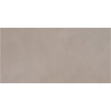 75x150 F Nxf Milano&Floor 150 Tortora Satin - Milano&Floor из коллекции Milano&Floor FAP MILANO&FLOOR Керамическая плитка FAP Ceramiche — страница 3