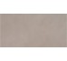 Плитка 75x150 F Nxf Milano&Floor 150 Tortora Satin - Milano&Floor из коллекции Milano&Floor FAP