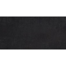 M2.0 36Nl 30x60 Micron 2.0 из коллекции Micron 2.0 Micron 2.0 Керамическая плитка IMOLA — страница 2