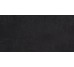 Плитка M2.0 36Nl 30x60 Micron 2.0 Imola из коллекции Micron 2.0 Imola