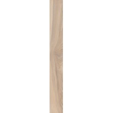 (20x170) AN2713L Aspen Natural Lux+ - Place 2B из коллекции Place 2B (20x170) AN2713L Aspen Natural Lux+ - Place 2B из коллекции Place 2B PLACE_2B Керамическая плитка Flaviker
