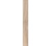 Плитка (20x170) AN2713L Aspen Natural Lux+ - Place 2B из коллекции Place 2B Flaviker