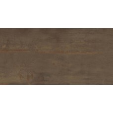 Bronze Ret 60x120 Rebel з колекції Rebel Bronze Ret 60x120 Rebel з колекції Rebel