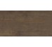 Плитка Bronze Ret 60x120 Rebel Flaviker з колекції Rebel Flaviker