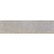 (22.2x90) Sandstone Gris 22x90 - Sandstone из коллекции Sandstone Sandstone Керамическая плитка Gayafores
