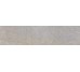 Плитка (22.2x90) Sandstone Gris 22x90 - Sandstone з колекції Sandstone Gayafores