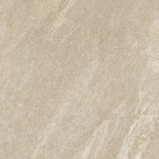 Slatestone Beige Matt Rettificato - 30x30 200729 Slatestone из коллекции Slatestone Slatestone Beige Matt Rettificato - 30x30 200729 Slatestone из коллекции Slatestone Slatestone