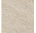 Плитка Slatestone Beige Matt Rettificato - 30x30 200729 Slatestone з колекції Slatestone Cerdisa