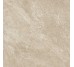 Плитка Slatestone Beige Matt Rettificato - 30x30 200729 Slatestone з колекції Slatestone Cerdisa
