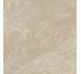 Плитка Slatestone Beige Matt Rettificato - 30x30 200729 Slatestone з колекції Slatestone Cerdisa