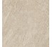 Плитка Slatestone Beige Matt Rettificato - 30x30 200729 Slatestone з колекції Slatestone Cerdisa