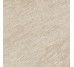Плитка Slatestone Beige Matt Rettificato - 30x30 200729 Slatestone з колекції Slatestone Cerdisa