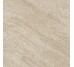 Плитка Slatestone Beige Matt Rettificato - 30x30 200729 Slatestone з колекції Slatestone Cerdisa