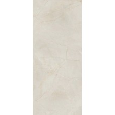 SPR MEMOR PULPIS IVO NAT R - 120x280 PF60011826 Supreme Memories з колекції Supreme Memories Supreme Memories Керамічна плитка Flaviker — сторінка 2