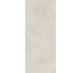 Плитка SPR MEMOR PULPIS IVO NAT R - 120x280 PF60011826 Supreme Memories з колекції Supreme Memories Flaviker