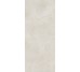 Плитка SPR MEMOR PULPIS IVO NAT R - 120x280 PF60011826 Supreme Memories з колекції Supreme Memories Flaviker