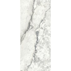 120X278 The Rock Brecap6 278 Rm 6,5 Mm з колекції The Rock The Rock Керамічна плитка IMOLA — сторінка 3