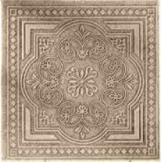Декор (15x15) Fenice 1TC Trav Chiaro – Venice из коллекции Venice Venice