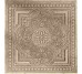 Декор (15x15) Fenice 1TC Trav Chiaro - Venice з колекції Venice Petra Antiqua