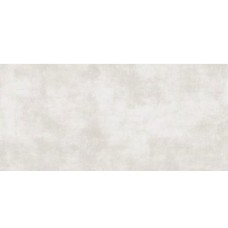 GPT1108 WHITE MATT RECT (1 сорт) GPT1108 WHITE MATT RECT (1 сорт)