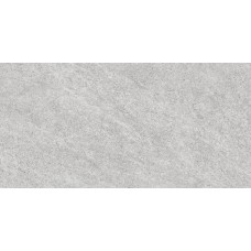 Grey C 30x60 Nature з колекції Nature Nature Керамічна плитка Peronda