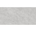 Плитка Grey C 30x60 Nature Peronda з колекції Nature Peronda