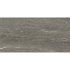 Dvs Alpi Grey Rett - 30x60 DVS76RT Davos из коллекции Davos Davos Керамическая плитка NovaBell